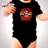 Monkey Magic Cute Baby Clothes