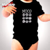 Mood Cute Baby Clothes