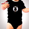Moonstruck Cher Cute Baby Clothes