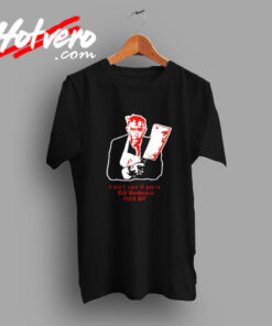 Mr Jolly Lives Next Door Vintage T shirt