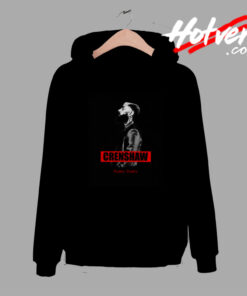 Nipsey Hussle Crenshaw Hip Hop Rap Pop Comfort Hoodie