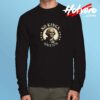 No Kings In America 1776 Long Sleeve Tshirt