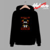 Nucular It's Pronunced Nucular Simpsons Comfort Hoodie