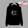 Oh My God Becky Look At Her Butt Comfort Hoodie