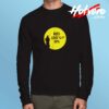 Opa Gifts Long Sleeve Tshirt