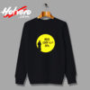 Opa Gifts Vintage Sweatshirt Design