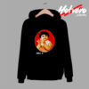 Parle G Comfort Hoodie