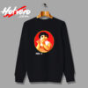 Parle G Vintage Sweatshirt Design