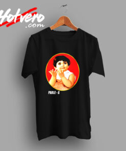 Parle G Vintage T shirt