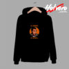 Pee Wee Herman A Rebel Graphic Comfort Hoodie