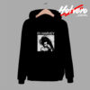 Pj Harvey Comfort Hoodie