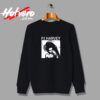 Pj Harvey Vintage Sweatshirt Design
