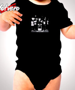 Pope Leo Xiv O Block Chicago Cute Baby Clothes