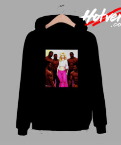 Queen Of Spades Racerback Tank Top Qos Comfort Hoodie