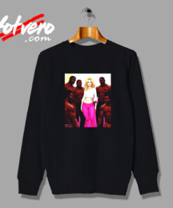 Queen Of Spades Racerback Tank Top Qos Vintage Sweatshirt Design