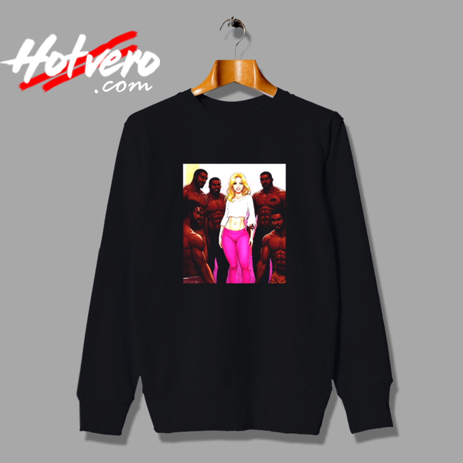 Queen Of Spades Racerback Tank Top Qos Vintage Sweatshirt Design