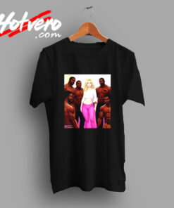 Queen Of Spades Racerback Tank Top Qos Vintage T shirt