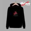 Queens Of The Stone Age Comfort Hoodie