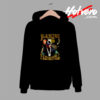 Rakim Paid In Full Rapper Comfort Hoodie