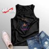 Ramen Kitten Sleeveless Shirt