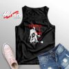 Rob Zombie Teenage Nosferatu Sleeveless Shirt