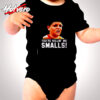 Sandlot Movie Quote You're Killin' Me Smalls Cute Baby Clothes