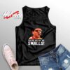 Sandlot Movie Quote You're Killin' Me Smalls Sleeveless Shirt