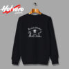Scotch Whisky Vintage Sweatshirt Design