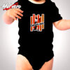 Severance Defiant Jazz Cute Baby Clothes