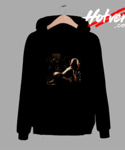 Sexy Gollum Comfort Hoodie