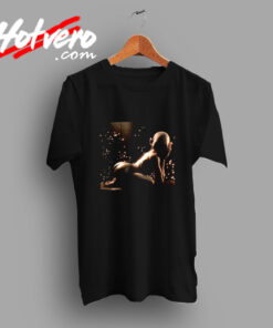 Sexy Gollum Vintage T shirt