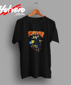 Slasher Vintage T shirt