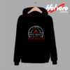 Spicy Food Lover Comfort Hoodie