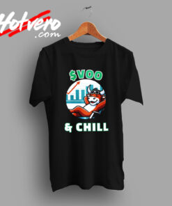 Stock Market Vintage T shirt