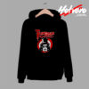 Svengoolie Comfort Hoodie