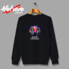 That's So Raven Vintage Sweatshirt Design