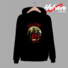 True Hellfire Club Comfort Hoodie