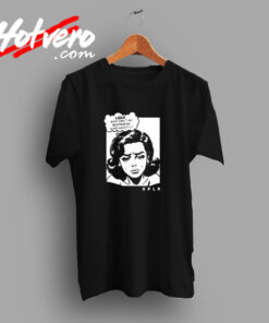 Ugh Why Can’t My Boyfriend Hunt Ghost Xplr Vintage T shirt