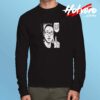 Very Cool Swag Long Sleeve Tshirt