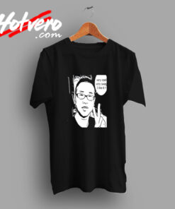 Very Cool Swag Vintage T shirt