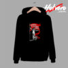 Workers Of The World Unite Comfort Hoodie