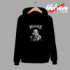 Yelawolf Rapper Music Comfort Hoodie