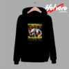 Young Dolph Rap Comfort Hoodie