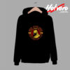 Zangief Timeline Sf Alpha Wrestler Wrestling Red Cyclone Fgc Comfort Hoodie